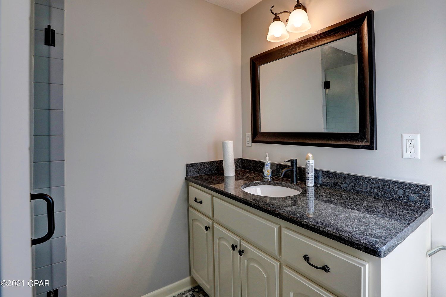 2356 Frankford Ave, Panama City, FL 32405
